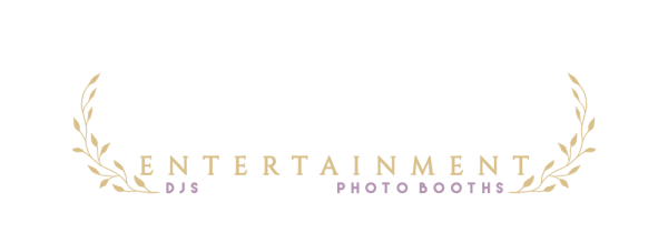 All Class Entertainment Logo 2024 sm