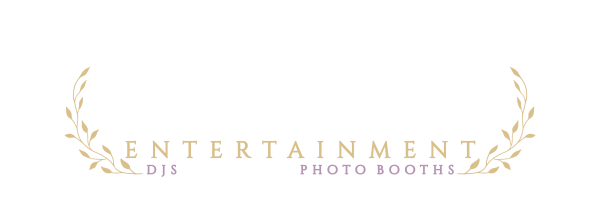 All Class Entertainment Logo 2024